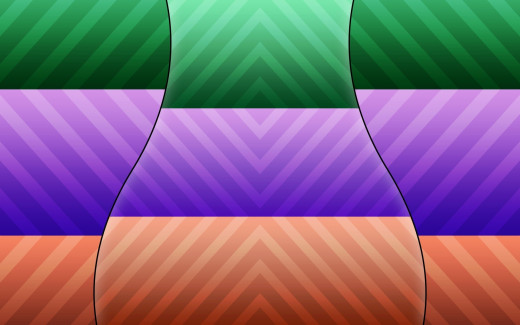 1256580 (a): :1920x1200